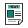 Magazine and News Articles by Dr. Robert M Kaplan