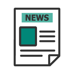 News and magazine articles by Dr. Robert M Kaplan