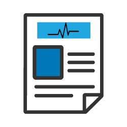 Medical & Academic Journal Articles by Dr. Robert M Kaplan