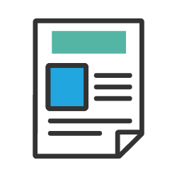 Articles by by Dr. Robert M Kaplan