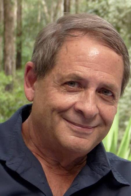 Dr. Robert M Kaplan, Forensic Psychiatrist, author & speaker