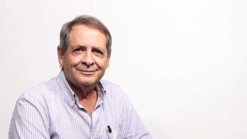 Dr. Robert M Kaplan - Forensic Psychiatrist, Speaker & Author